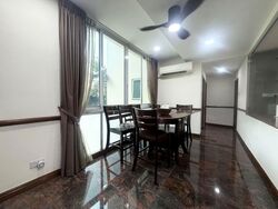 Landridge Condo (D5), Condominium #555426191